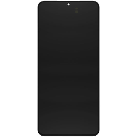 Display cu Touchscreen Samsung Galaxy S21+ 5G G996, Service Pack GH96-13940B