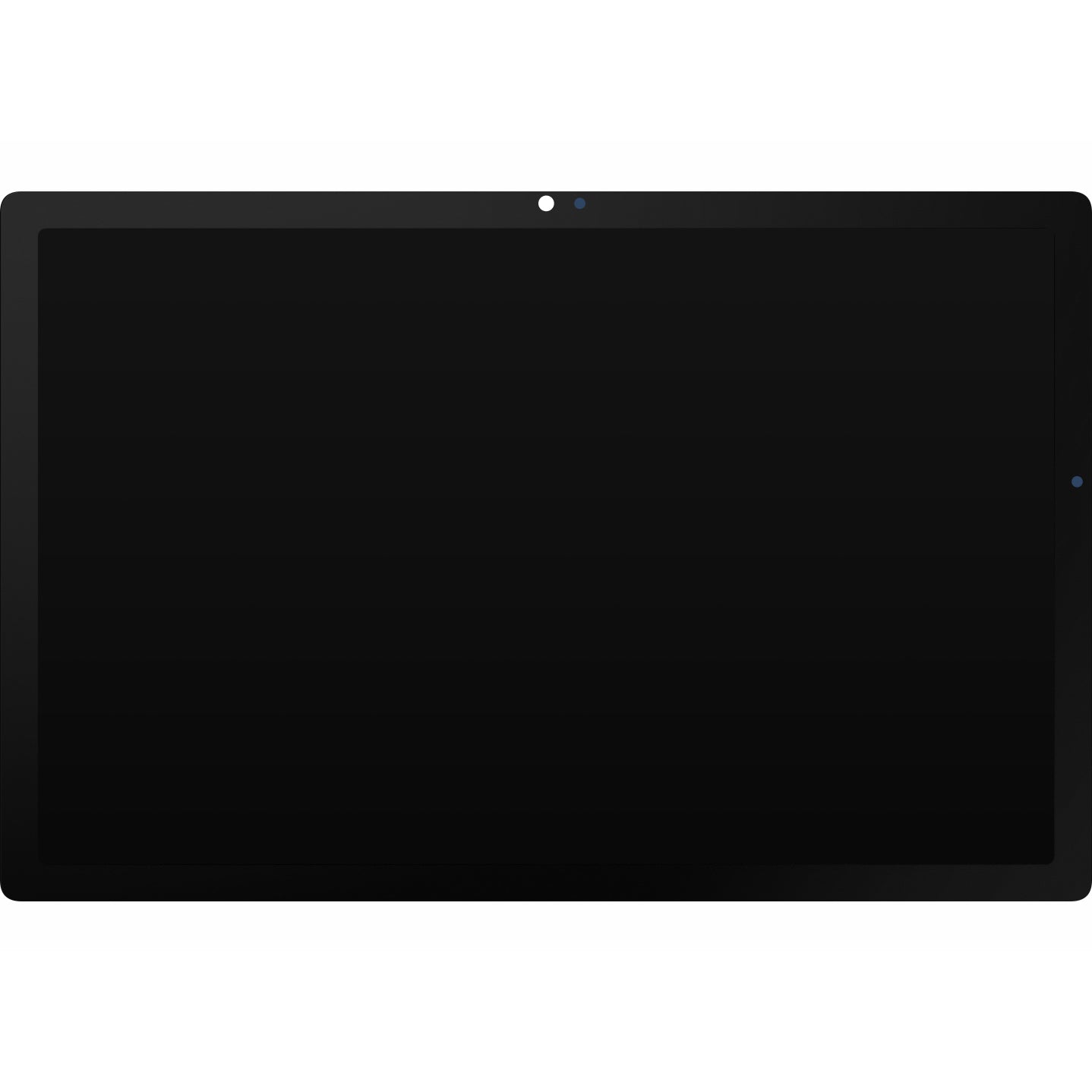 Display cu Touchscreen Samsung Galaxy Tab A8 10.5 (2021), Service Pack GH81-21915A
