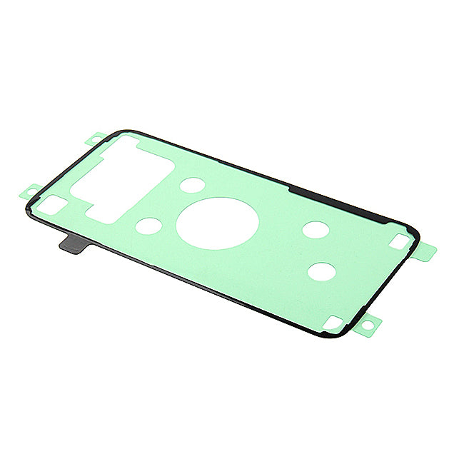 Adeziv Capac Baterie Samsung Galaxy S7 edge G935