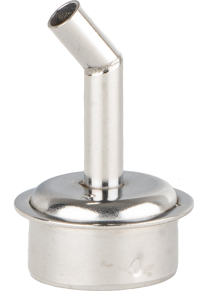 Duza Suflanta Aer Cald Relife 861, 6mm