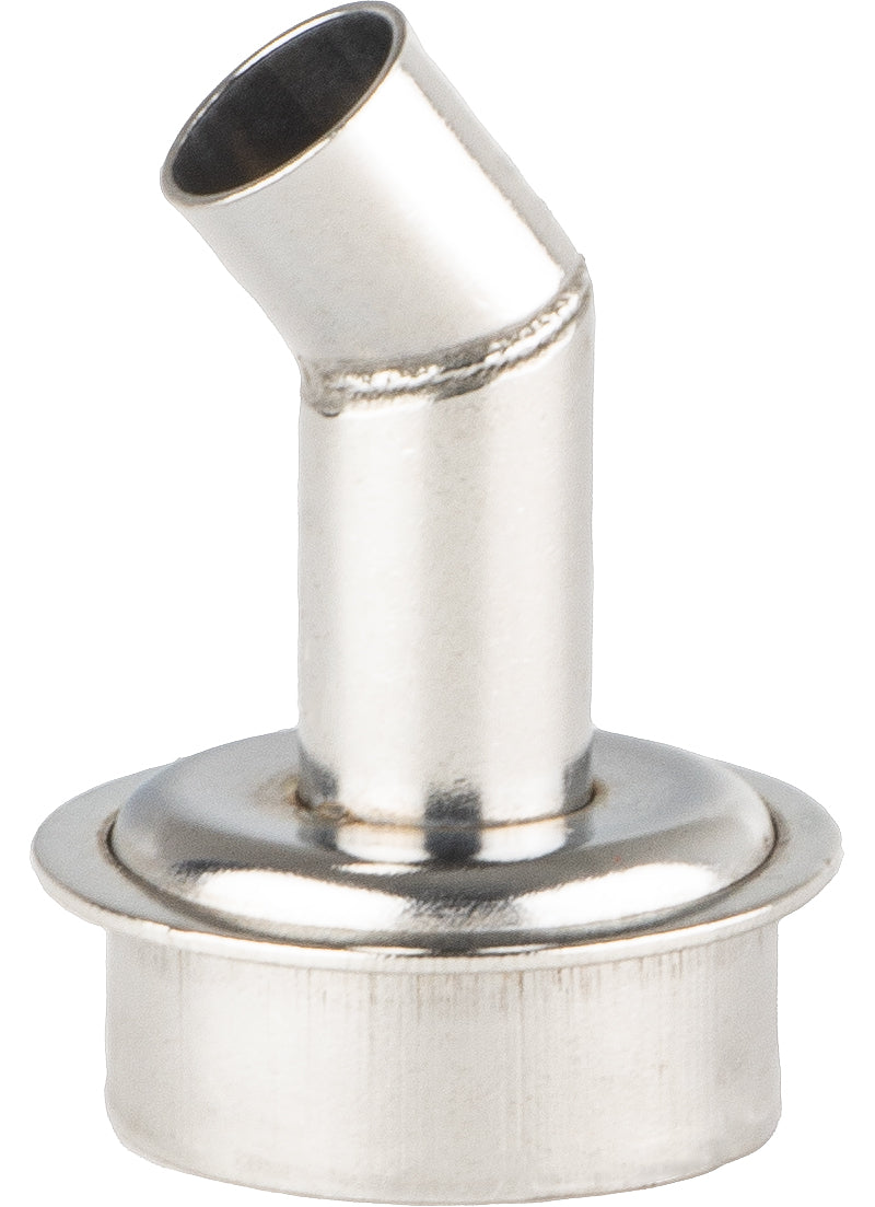 Duza Suflanta Aer Cald Relife 861, 10mm