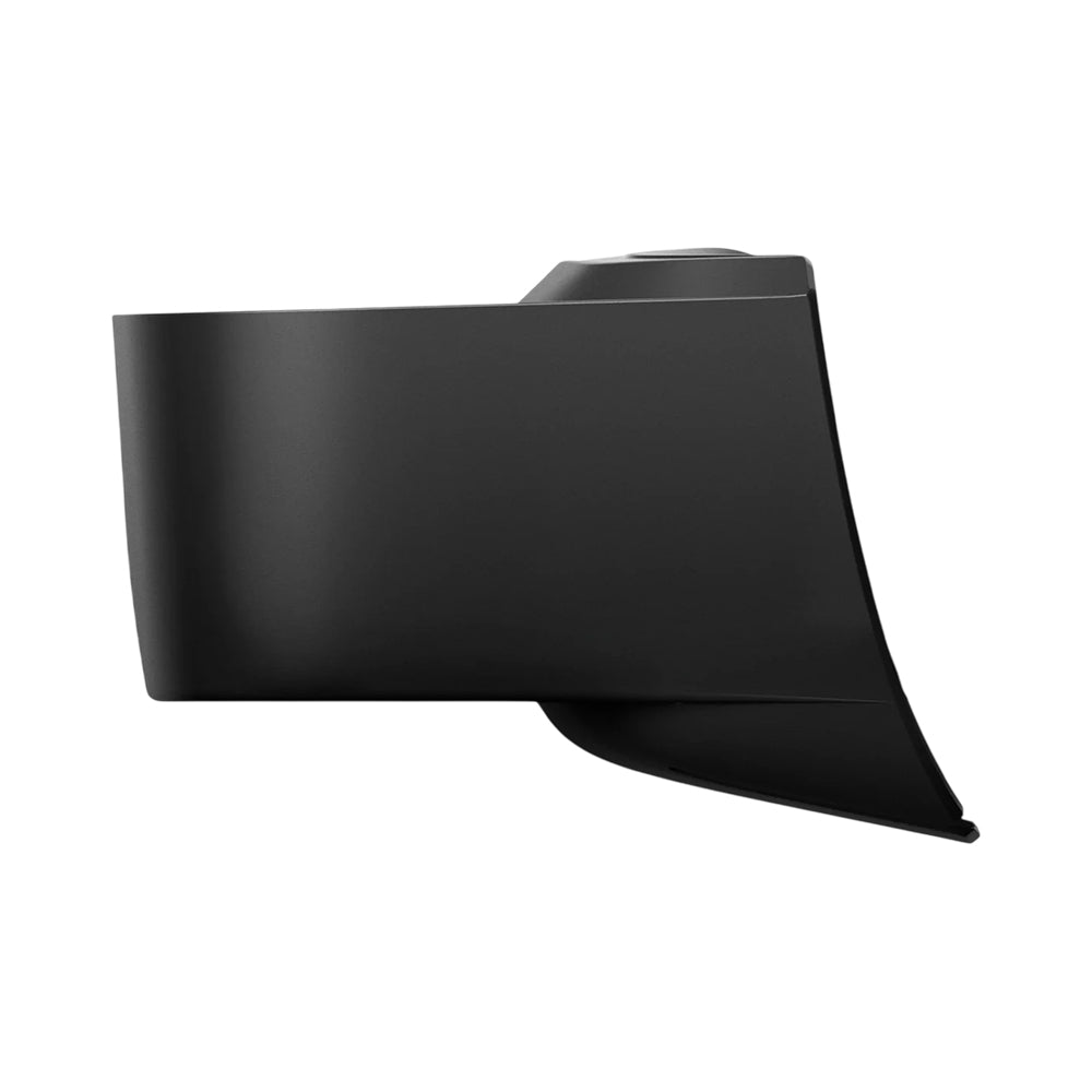 Extensie Consola Auto Spigen pentru Tesla Y Standard (2026) ACP11170