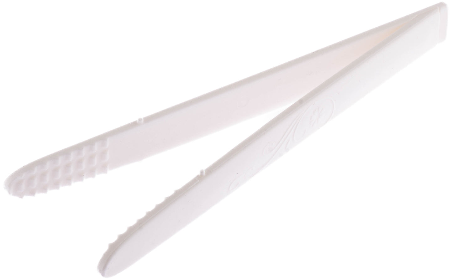 Foarfeca OEM, Cu Lame Ceramice, Albastra