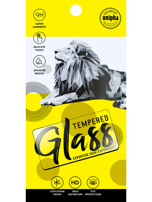 Folie de protectie Ecran OEM pentru Samsung Galaxy S24 Ultra S928, Sticla Securizata, Full Glue, 9D, Neagra