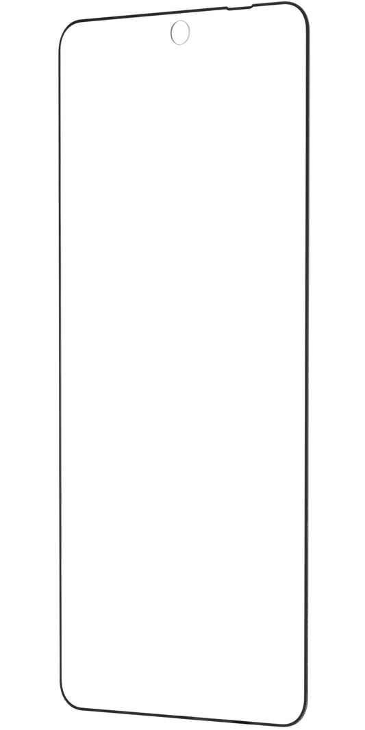 Folie de protectie Ecran OPC27 pentru OnePlus Nord 4, Sticla Securizata, Full Glue 5431101834