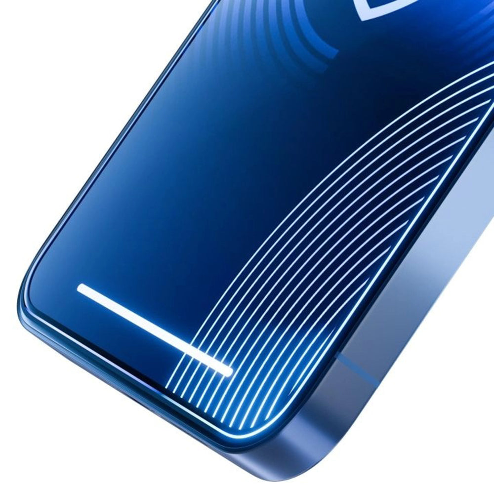 Folie de protectie Ecran 3MK HardGlass pentru Samsung Galaxy S26 Ultra S948, Sticla Securizata, Full Glue, Neagra