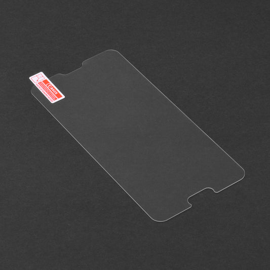 Folie de protectie Ecran Lito Classic pentru Huawei P20 Pro, Sticla Securizata, Full Glue, 2.5D