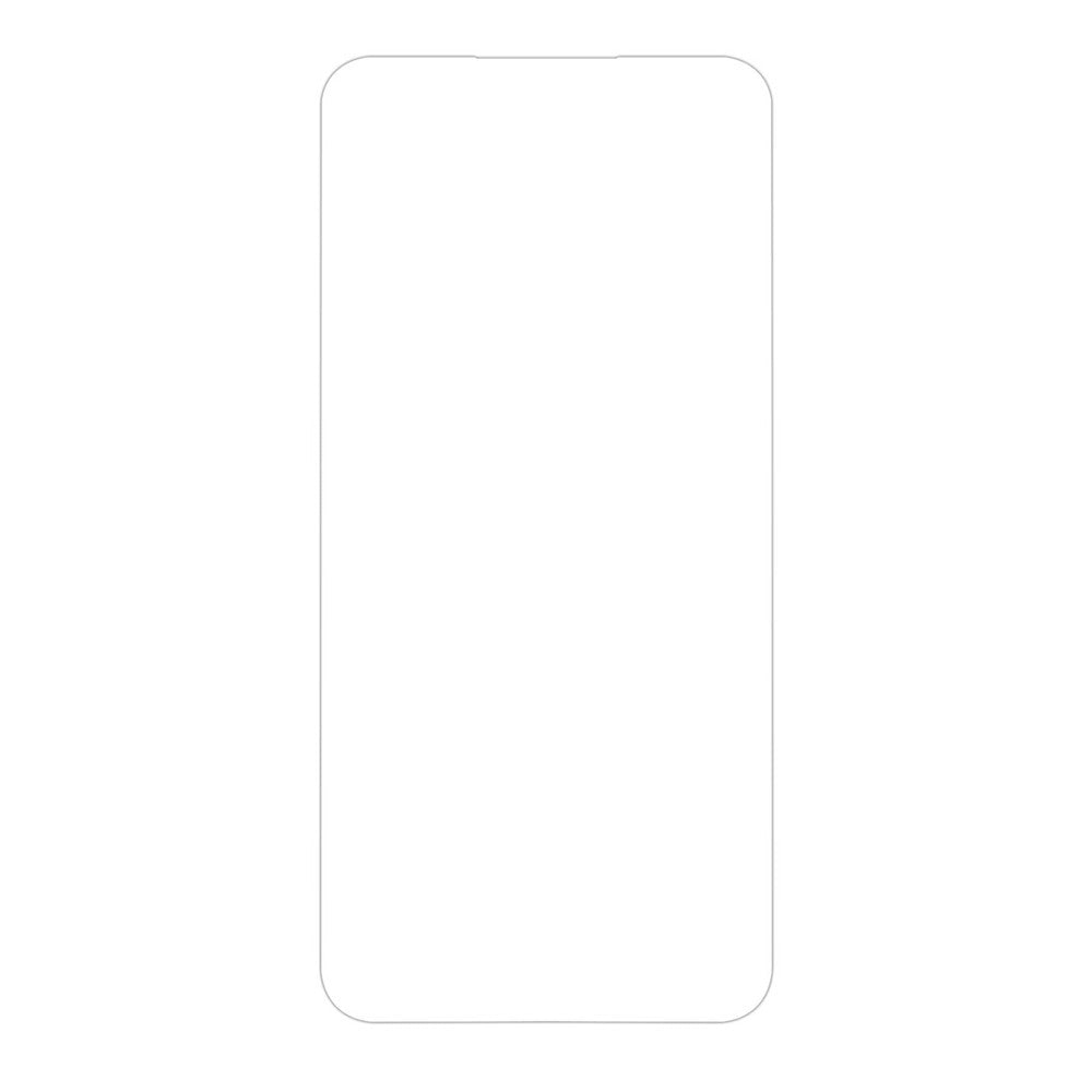 Folie de protectie Ecran Nillkin H+ Pro pentru Samsung Galaxy S26 FE S741 / S25 FE, Sticla Securizata, Full Glue