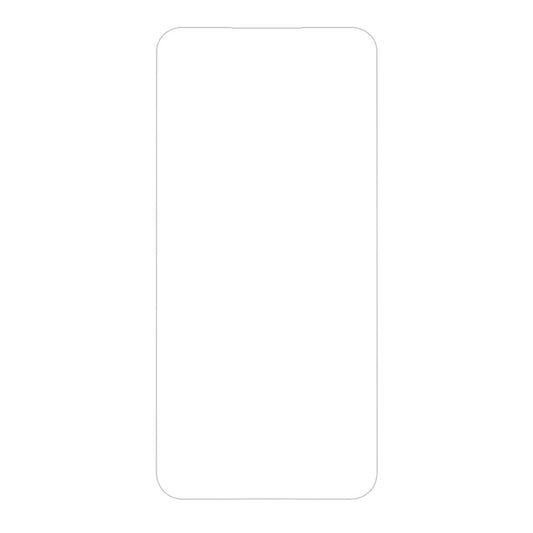 Folie de protectie Ecran Nillkin H+ Pro pentru Samsung Galaxy S26 FE S741 / S25 FE, Sticla Securizata, Full Glue