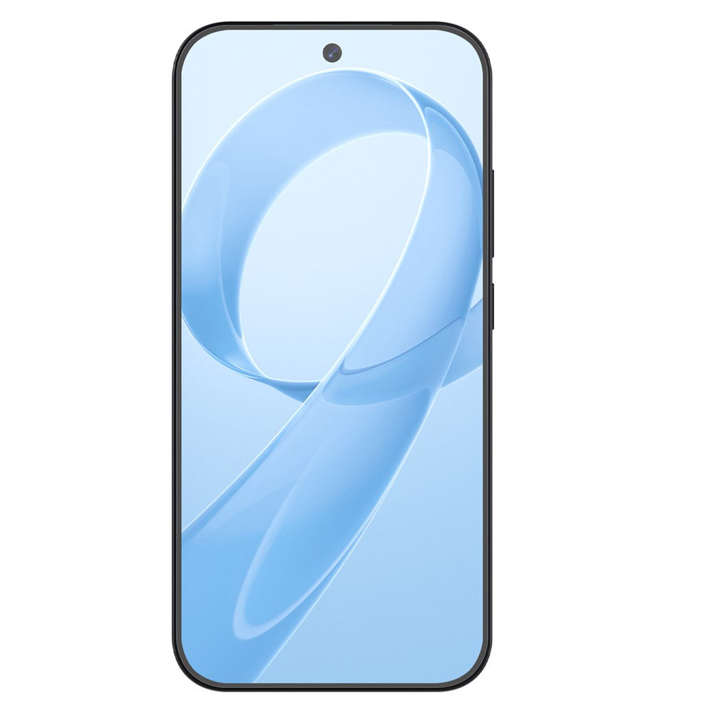 Folie de protectie Ecran Nillkin H+ Pro pentru Xiaomi Poco F8 Ultra, Sticla Securizata, Full Glue
