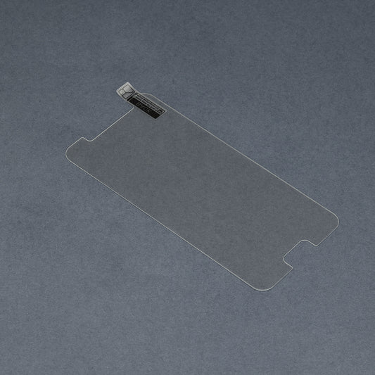 Folie de protectie Ecran Techsuit Clear Vision pentru Samsung Galaxy A5 (2017) A520, Sticla Securizata, Full Glue