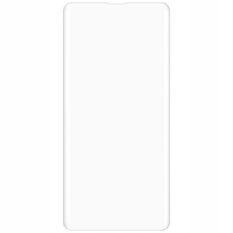 X-One Panzerglas für Samsung Galaxy S21 Ultra 5G G998 | UV Glue | 9H