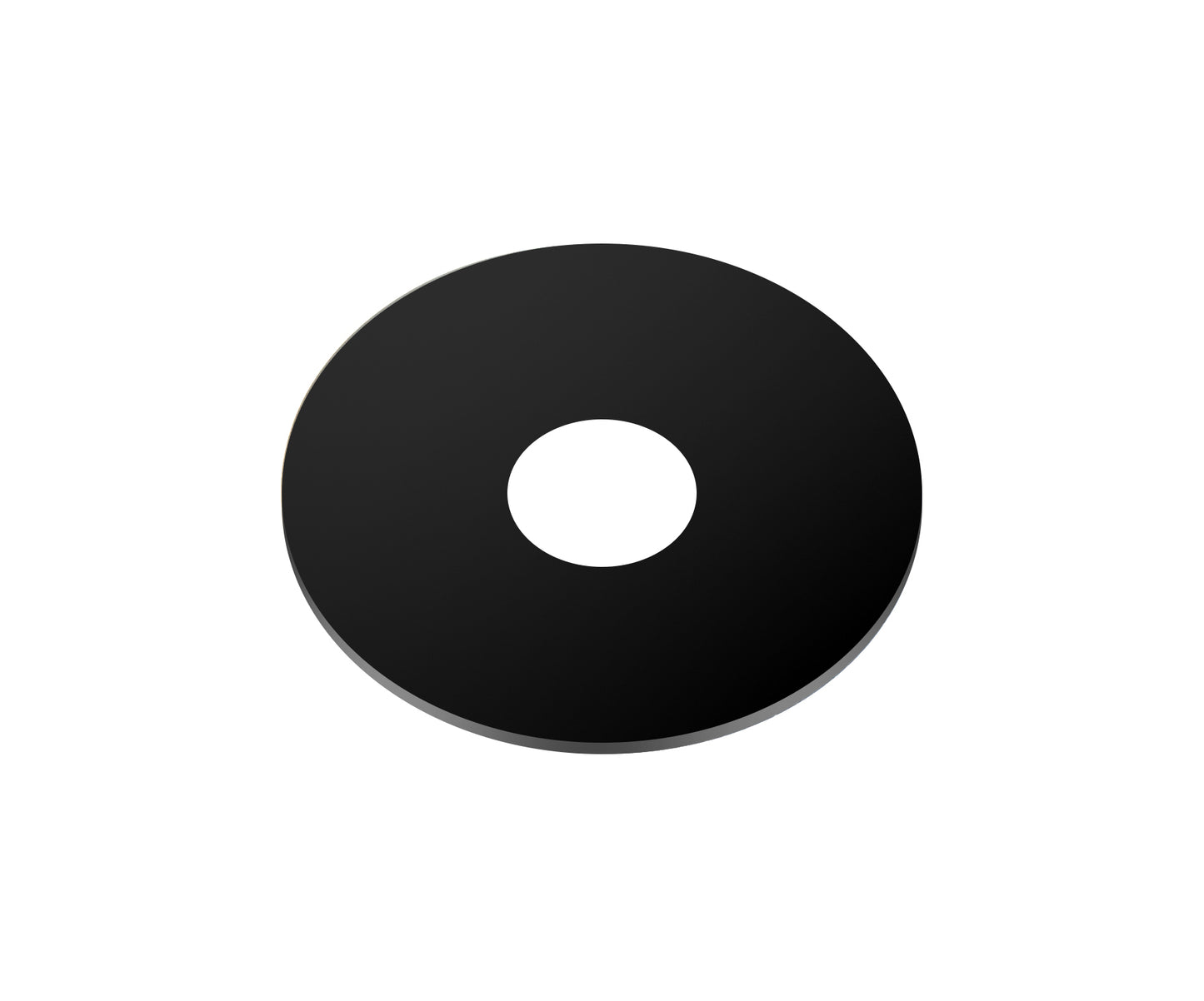 Geam Camera Spate HMD Arc / Key, Wide, Service Pack 5004001203SH0