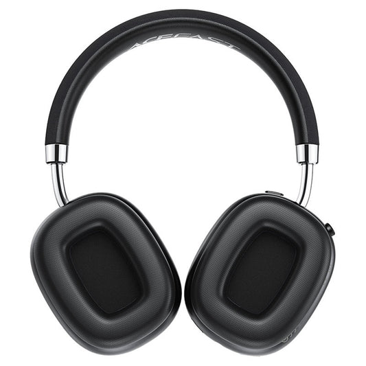 Handsfree Bluetooth Acefast H13, A2DP, Negru