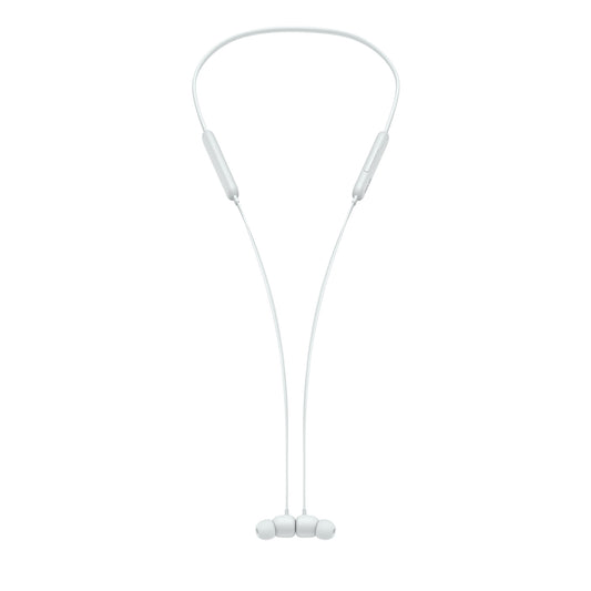 Handsfree Bluetooth Beats Flex, A2DP, Gri MYME2ZM/A