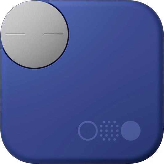 Handsfree Bluetooth CMF by Nothing Buds Pro 2, TWS, ANC, MultiPoint, Albastru