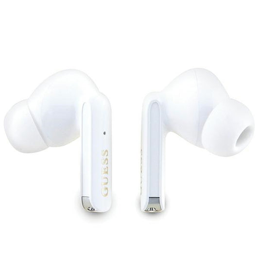 Handsfree Bluetooth Guess, TWS, Roz