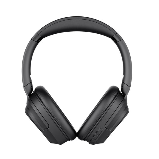 Handsfree Bluetooth HAVIT H612BT, A2DP, Negru