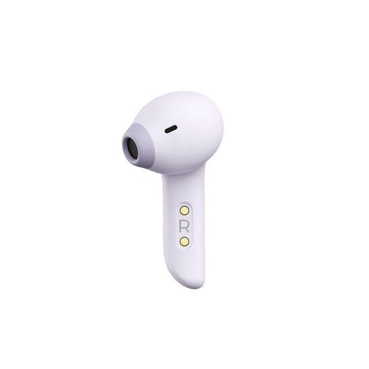 Handsfree Bluetooth HAVIT Modern Buds TW974, TWS, Mov