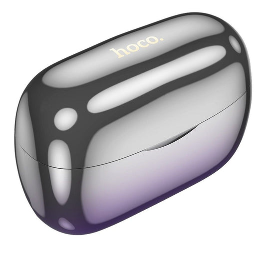 Handsfree Bluetooth HOCO EQ16, TWS, ANC, Mov