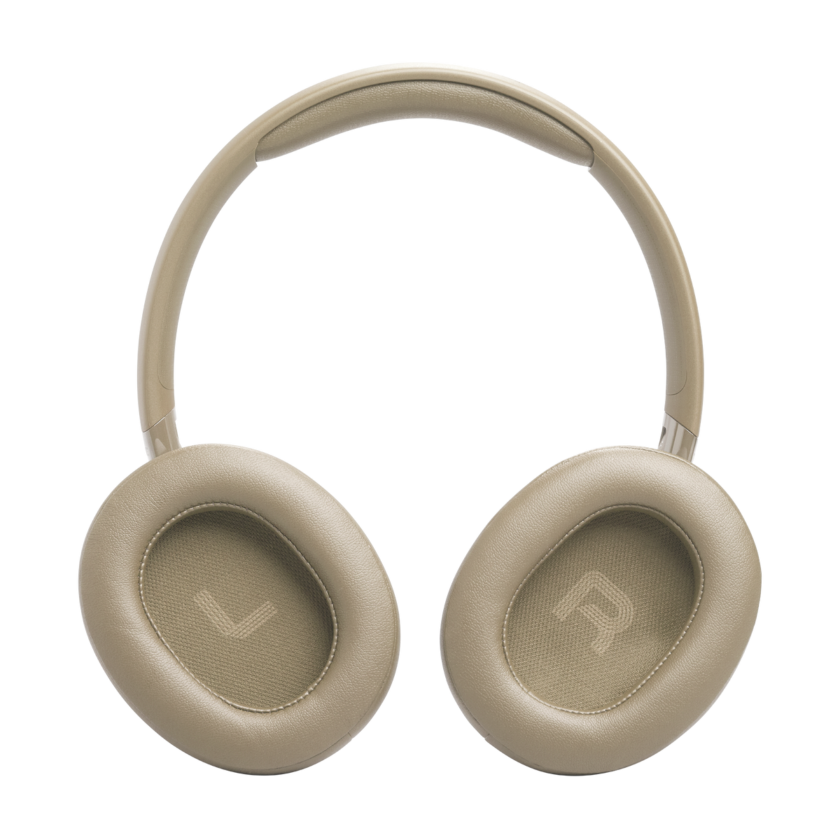 Handsfree Bluetooth JBL Tune 730BT, MultiPoint, A2DP, Bej JBLT730BTBEG