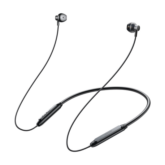 Handsfree Bluetooth Joyroom JR-D8, A2DP, Negru