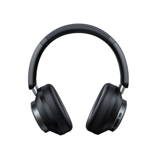 Handsfree Bluetooth McDodo HP-5820 T03, A2DP, ANC, Negru