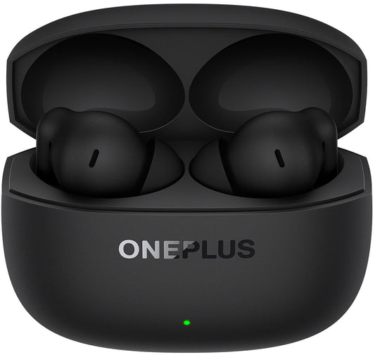 Handsfree Bluetooth OnePlus Nord Buds 4 Pro, Negru 5481159288