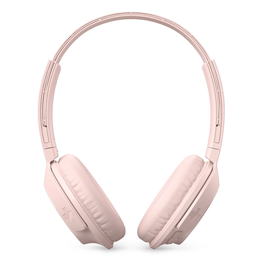 Handsfree Bluetooth Philips, MultiPoint, A2DP, Roz SHB3075M2PK/97