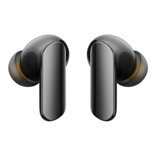 Handsfree Bluetooth Realme Buds Air7 Pro, TWS, ANC, MultiPoint, Gri