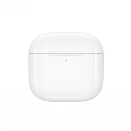 Handsfree Bluetooth XO Design Q7 Pods, TWS, ANC, Alb