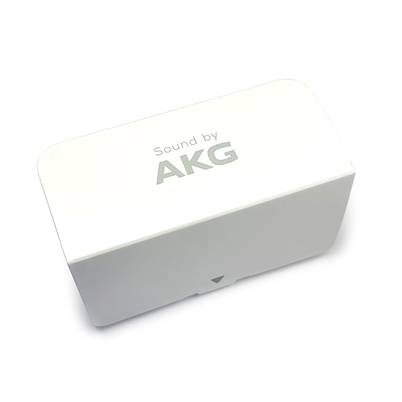 Handsfree USB-C Samsung IC100BW, Alb GP-TOU021CSKWW