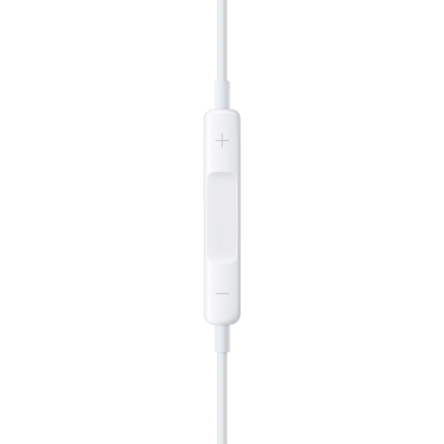 Handsfree USB-C Apple EarPods, Alb MYQY3ZM/A