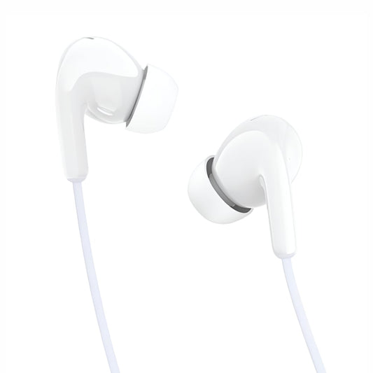 Handsfree USB-C Xiaomi, Alb BHR8931GL