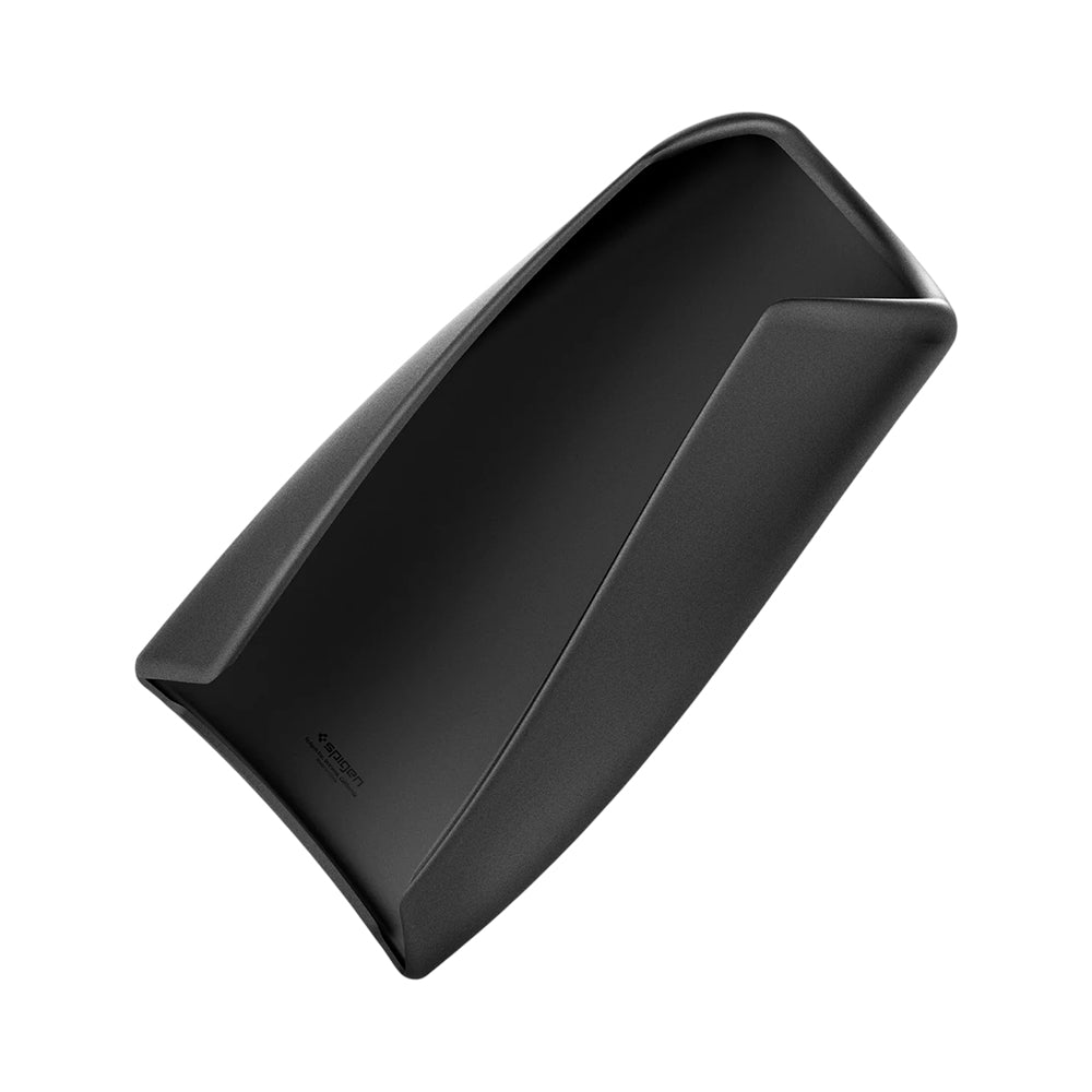 Husa Cotiera Auto Spigen TO240 pentru Tesla Y / 3 (2022 - 2023) ACP06042