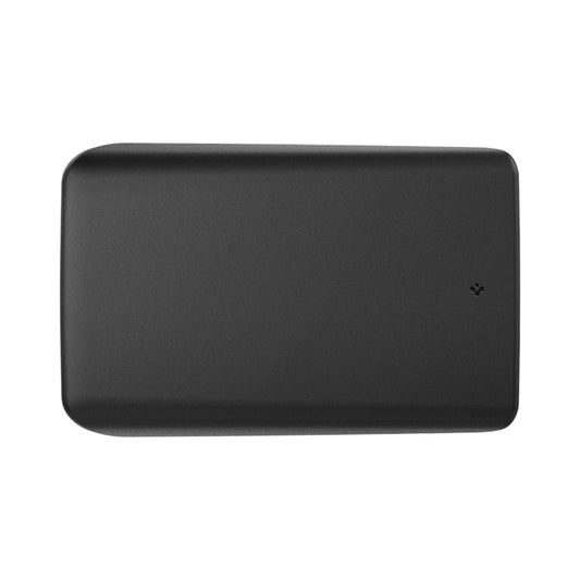 Husa Cotiera Auto Spigen TO240H pentru Tesla Y Juniper / 3 Highland ACP07410