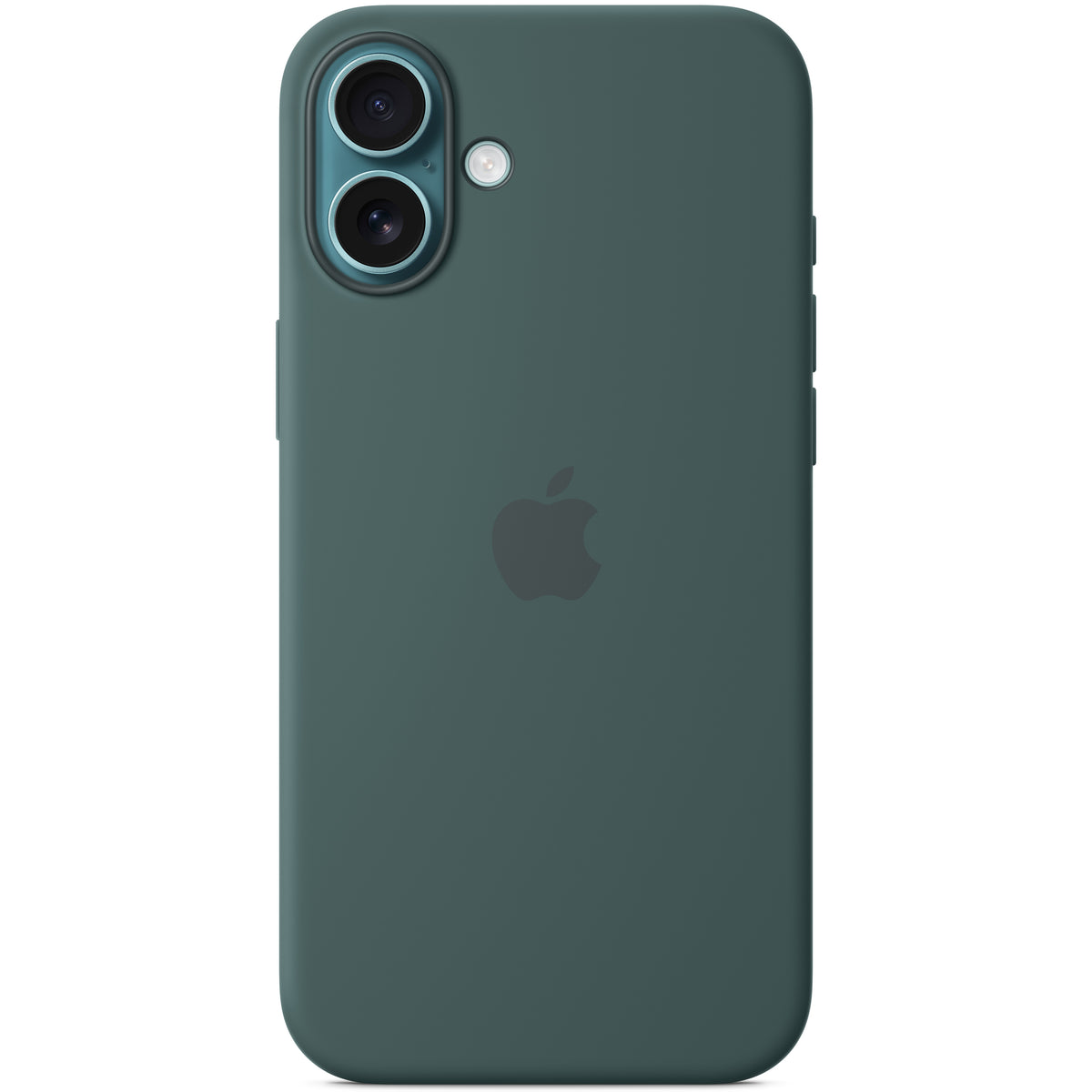 Husa MagSafe pentru Apple iPhone 16 Plus, Verde MYYH3ZM/A