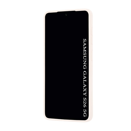 Husa MagSafe pentru Samsung Galaxy S26, Techsuit, Pro, Roz