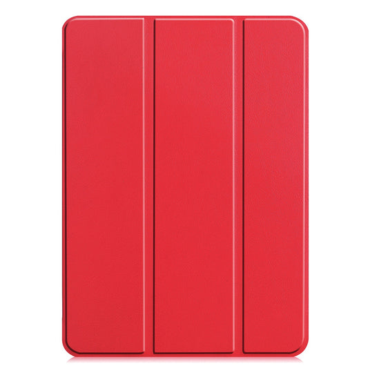 Husa pentru Apple iPad Pro 13 (2024), Techsuit, FoldPro, Rosie