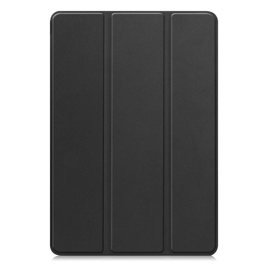 Husa pentru Huawei MatePad 11.5 (2025), Techsuit, FoldPro, Neagra