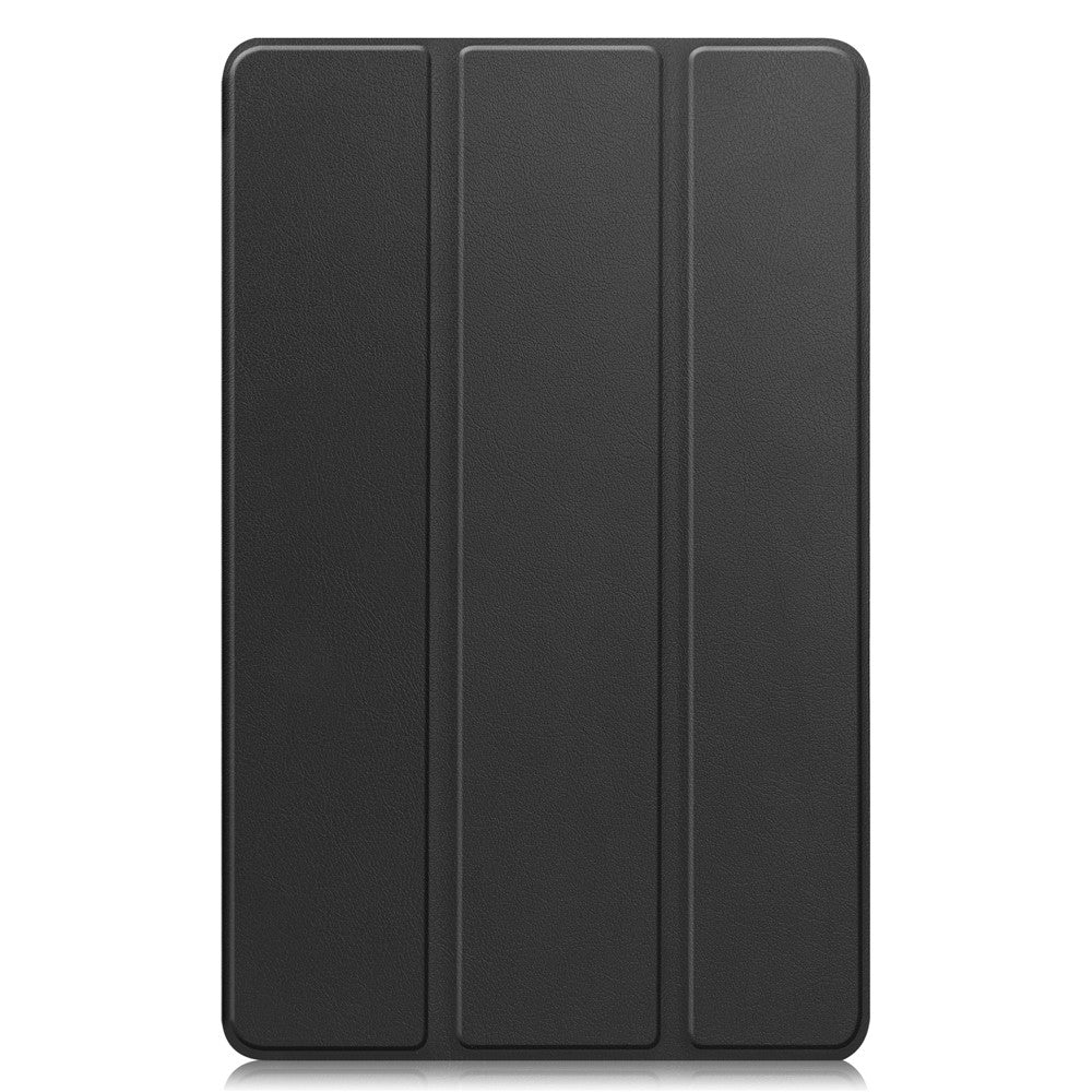Husa pentru Lenovo Legion Y700 (2025), Techsuit, FoldPro, Neagra