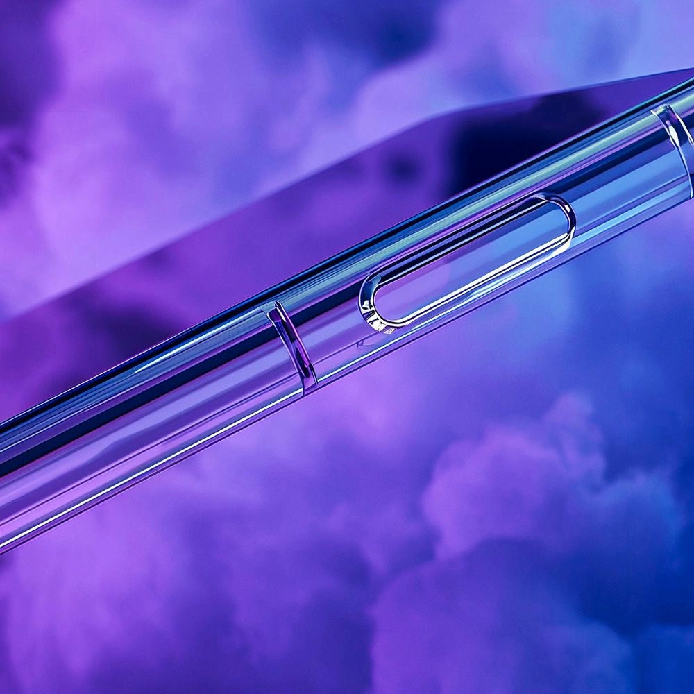 Husa pentru Realme 16 Pro, 3MK, Clear, Transparenta