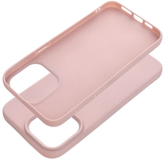 Husa pentru Samsung Galaxy A56 A566 / A36 A366, OEM, Skin, Roz