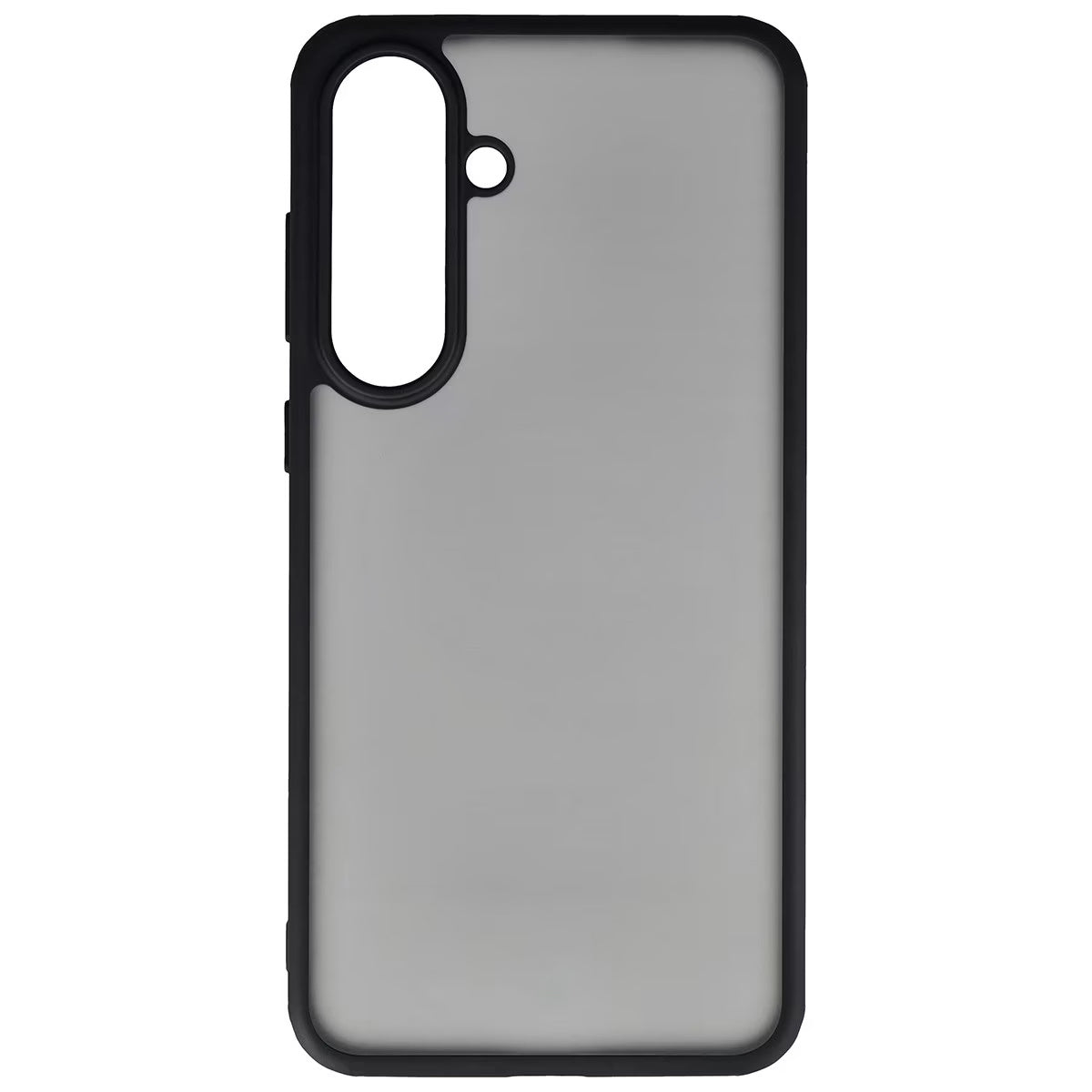 Husa pentru Samsung Galaxy S26 Plus S947, Torras, Guardian, Neagra