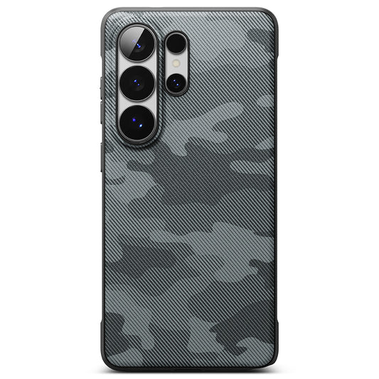 Husa pentru Samsung Galaxy S26 Ultra S948, Ringke, Onyx, Camuflaj
