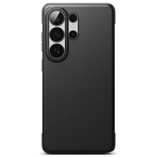Husa pentru Samsung Galaxy S26 Ultra, Ringke, Onyx, Neagra