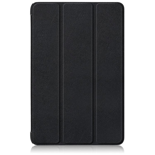 Husa pentru Samsung Galaxy Tab S9 FE / Tab S9 / Tab S10 FE, Techsuit, FoldPro Butterfly, Multicolor