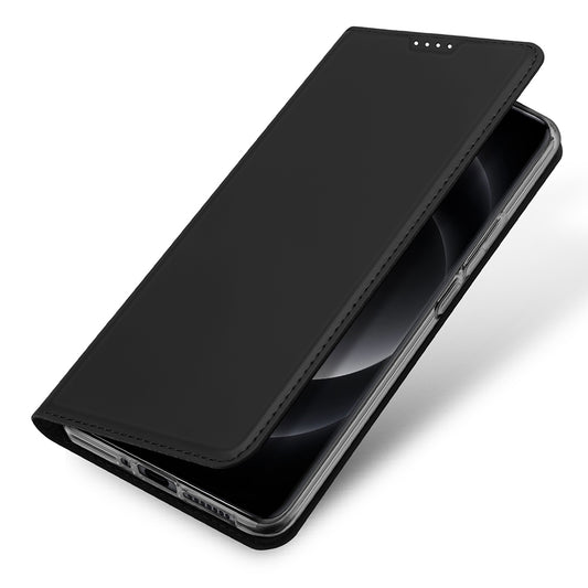 Husa pentru Xiaomi 14 Ultra, DUX DUCIS, Skin Pro, Neagra
