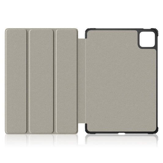 Husa pentru Xiaomi Pad 7 / 7 Pro, Techsuit, FoldPro, Albastra