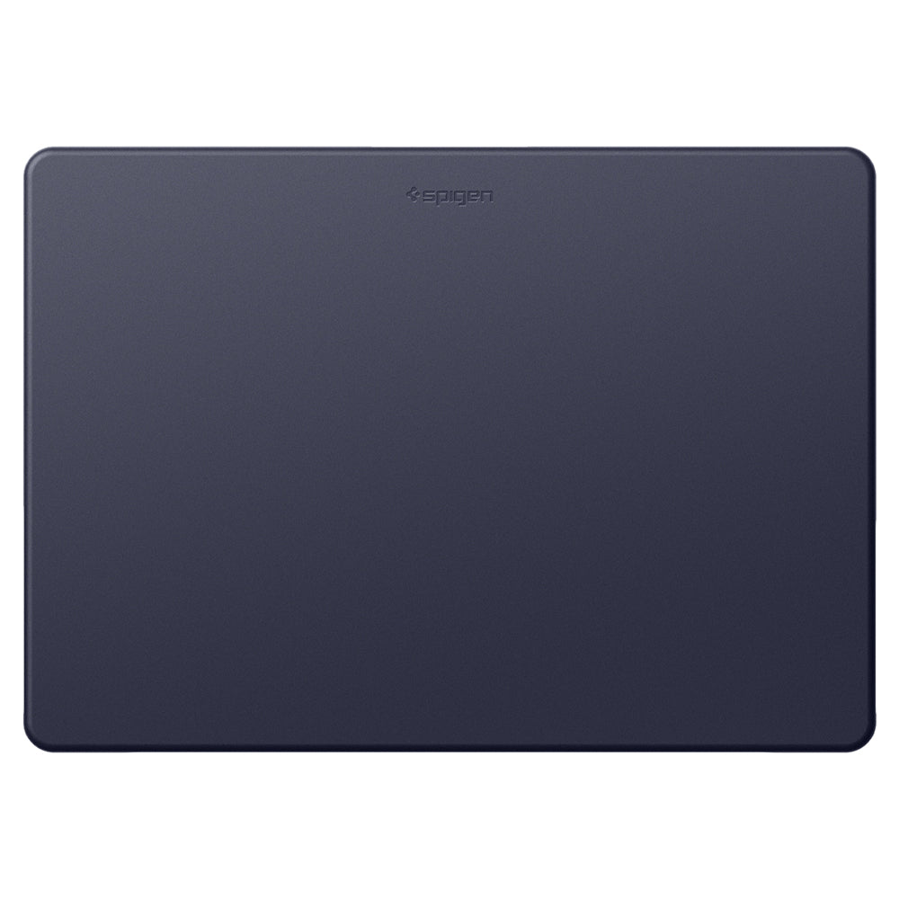 Husa Spigen Nano Pop pentru Apple MacBook Pro 16inch (2026) / (2024) / (2023) / (2021), Bleumarin ACS11274